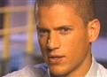 Prison Break picture