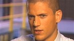 Prison Break