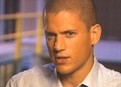 Prison Break picture