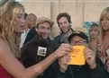 It's Always Sunny In Philadelphia picture