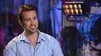 Life After Film School: Rob McElhenney (season 1, episode 19)