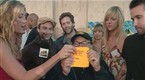 World Premiere: It's Always Sunny In Philadelphia