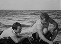 Mutiny picture