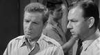 Voyage to the Bottom of the Sea: The Condemned (season 1, episode 31)