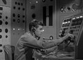 The Exile picture