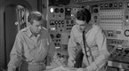Voyage to the Bottom of the Sea: The Secret of the Loch (season 1, episode 30)