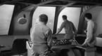 Voyage to the Bottom of the Sea: The Creature (season 1, episode 28)