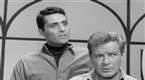 Voyage to the Bottom of the Sea: The Enemies (season 1, episode 29)