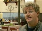 Kitchen Nightmares | Ramsay on Kitchen Nightmares