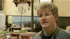 Kitchen Nightmares: Ramsay on Kitchen Nightmares