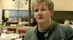 Kitchen Nightmares: Food's Most Important