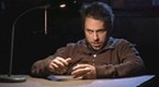 It's Always Sunny in Philadelphia S03 Season: 3