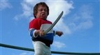 Jack of All Trades: One, Two, Three, Give Me Lady Liberty (season 2, episode 6)