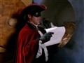 Jack of All Trades - Hamnesia