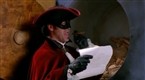 Jack of All Trades: Hamnesia (season 2, episode 7)