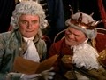 Play Jack of All Trades - It's a Mad, Mad, Mad, Mad Opera