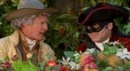 Jack of All Trades: Daddy Dearest (season 1, episode 7)