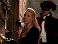 Jack of All Trades - The People’s Dragoon