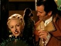 Jack of All Trades - Love Potion #10