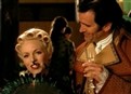 Love Potion #10 picture