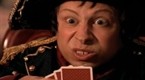 Jack of All Trades: Raging Bully (season 1, episode 6)