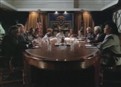 Mr. President picture