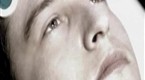 7710_145x80_manicured__slldqhvrxeow8nmu6icnga