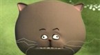 Movieola Shorts: Animation: Born To Be Alive