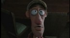Movieola Shorts: Animation: Catching