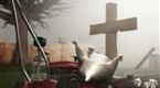 Movieola Shorts: Animation: Born To Be Alive