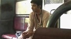 Movieola Shorts: Drama: Broad Day