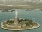 Empire