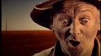Movieola Shorts: Animation: Crooked Mick