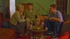 Movieola Shorts: Comedy: Day Of The Carp