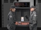 Death Star Repairmen