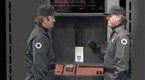 Movieola Shorts: Comedy: Death Star Repairmen