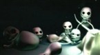 Movieola Shorts: Animation: Helium