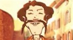 Movieola Shorts: Animation: Quatrelle Love