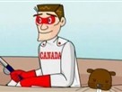 Maple Man