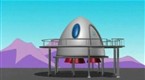 Movieola Shorts: Animation: Welcome to Eden