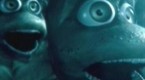Movieola Shorts: Animation: The Smulls