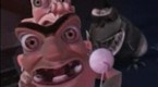 Movieola Shorts: Animation: The Microwave