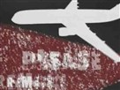 UA 93: Newark to Nowhere