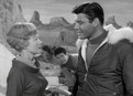 Invaders From The Fifth Dimension picture