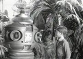 Lost Civilization picture