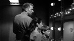 Lost in Space: The Keeper, Part 1 (season 1, episode 17)