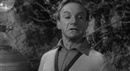 Lost in Space: The War of the Robots (season 1, episode 21)