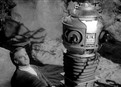 Return from Outer Space picture