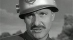Lost in Space: All That Glitters (season 1, episode 27)