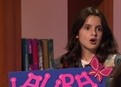 Episode 3 picture